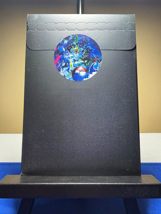 Constellation Art Boards