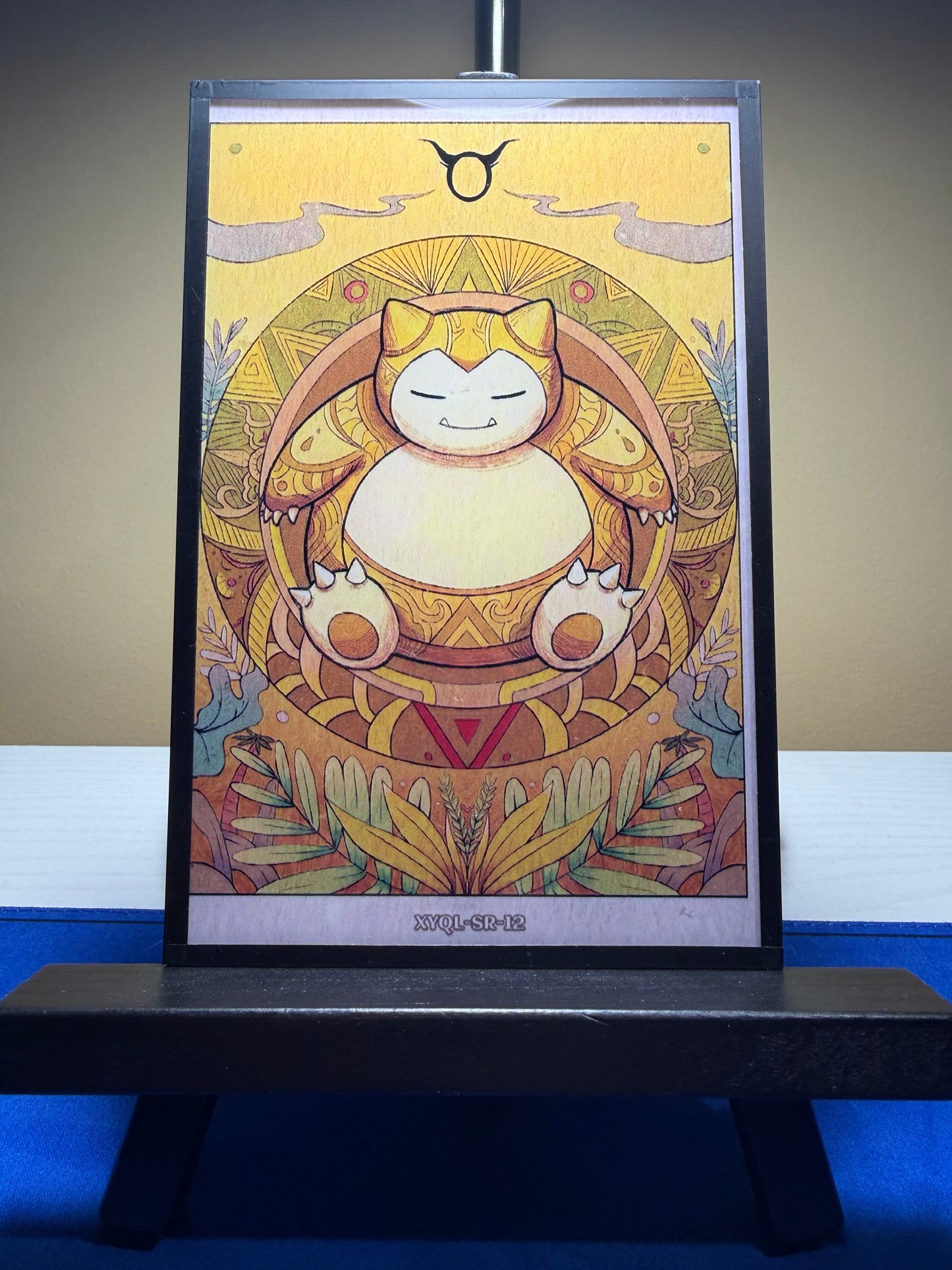 Constellation Art Boards