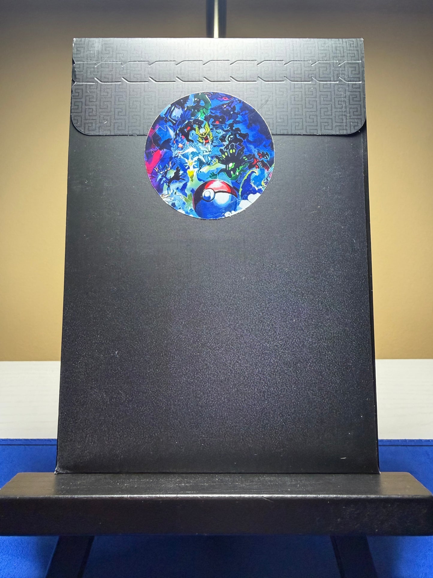 Constellation Art Boards