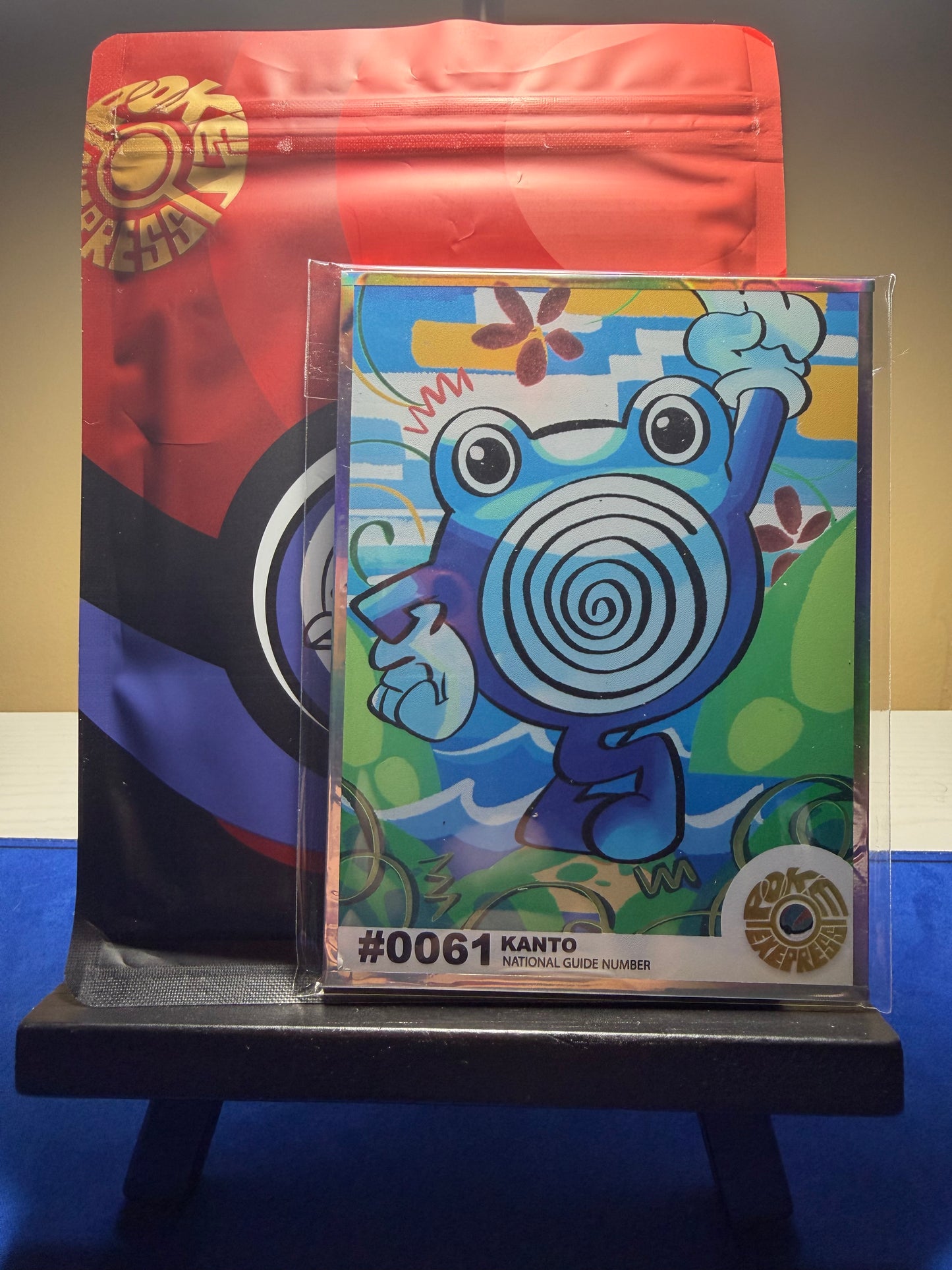Magnet Art Board
